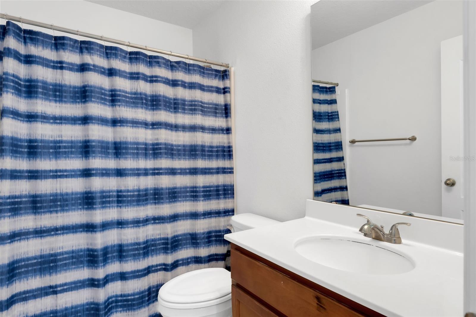 Image 22 of 41 For 2430 Bittle Way