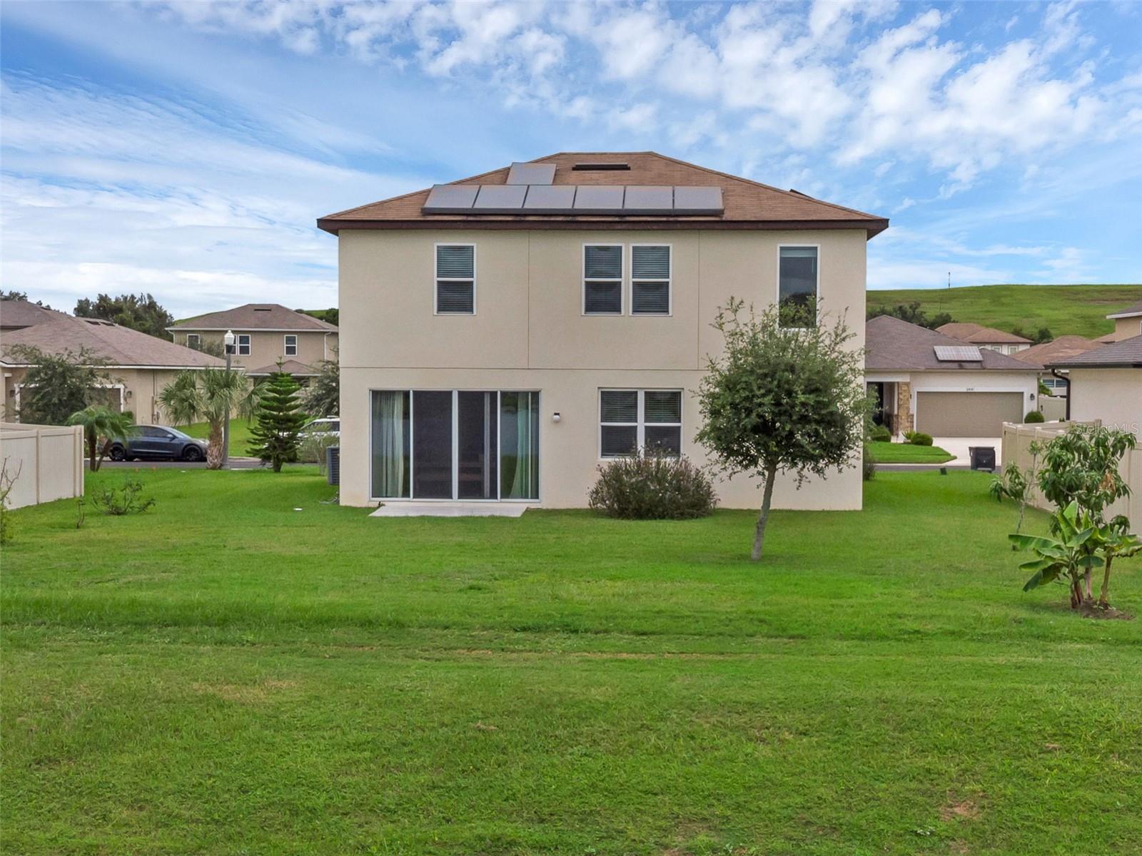 Image 23 of 41 For 2430 Bittle Way