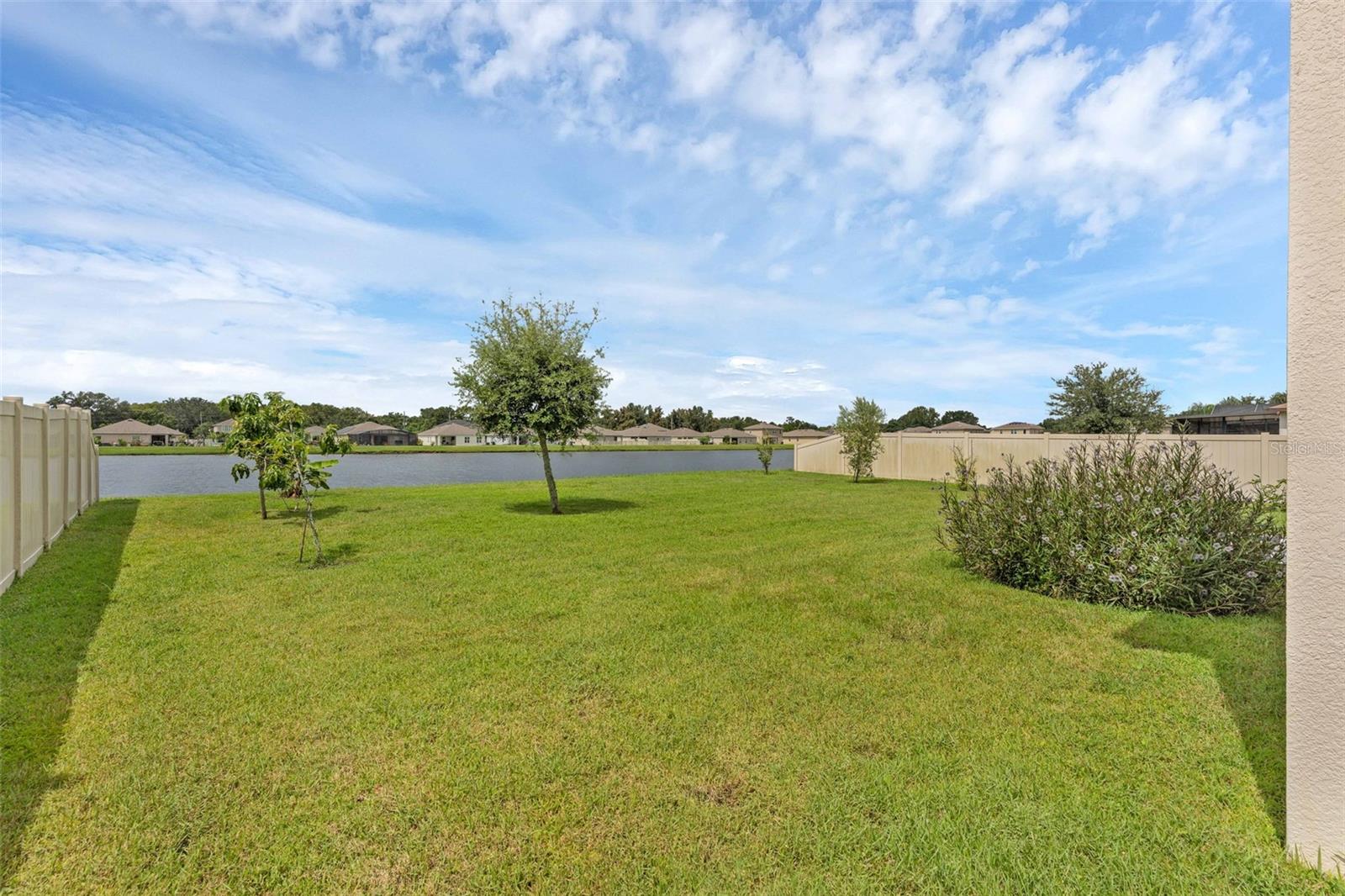 Image 24 of 41 For 2430 Bittle Way