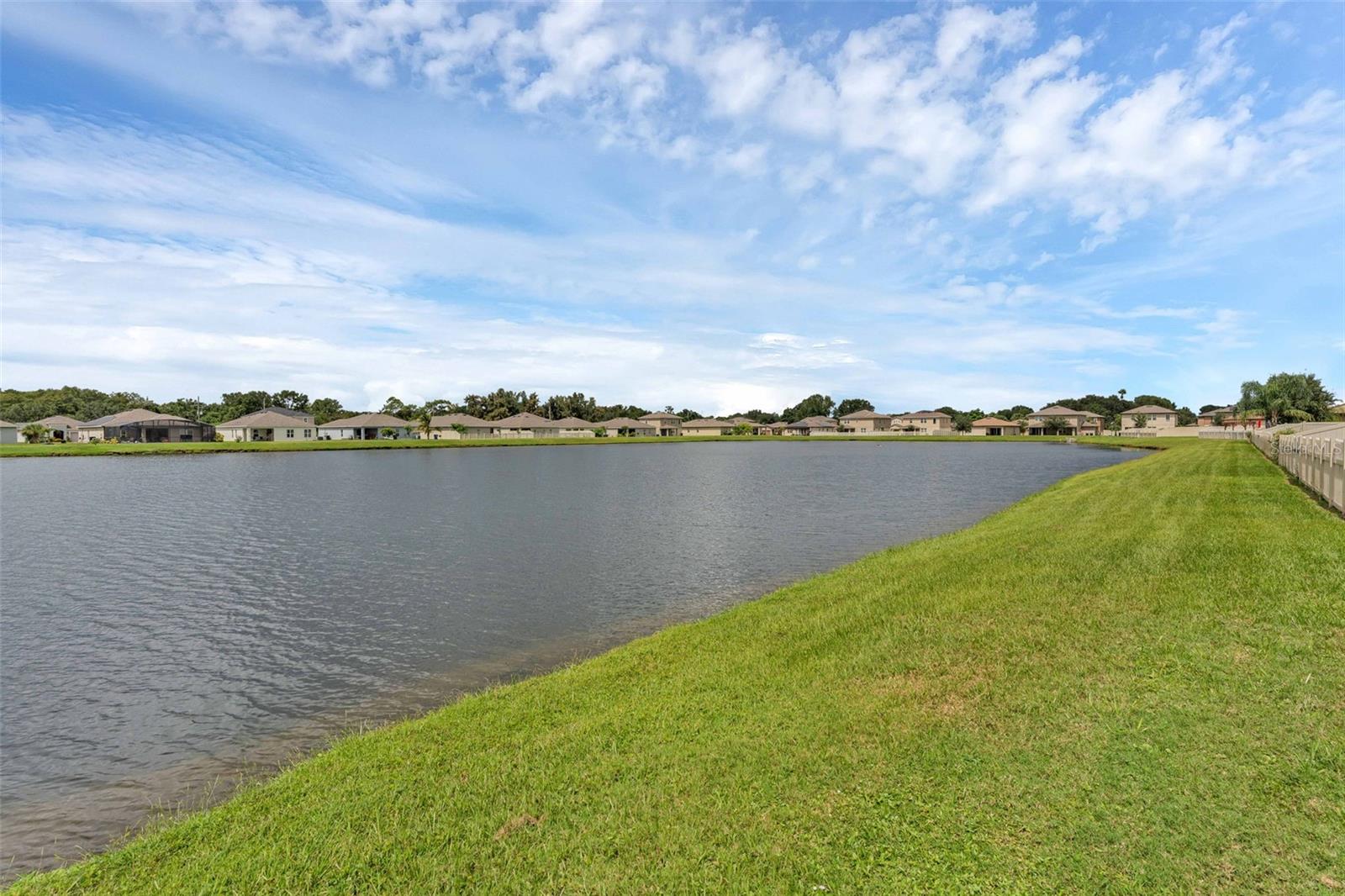 Image 26 of 41 For 2430 Bittle Way