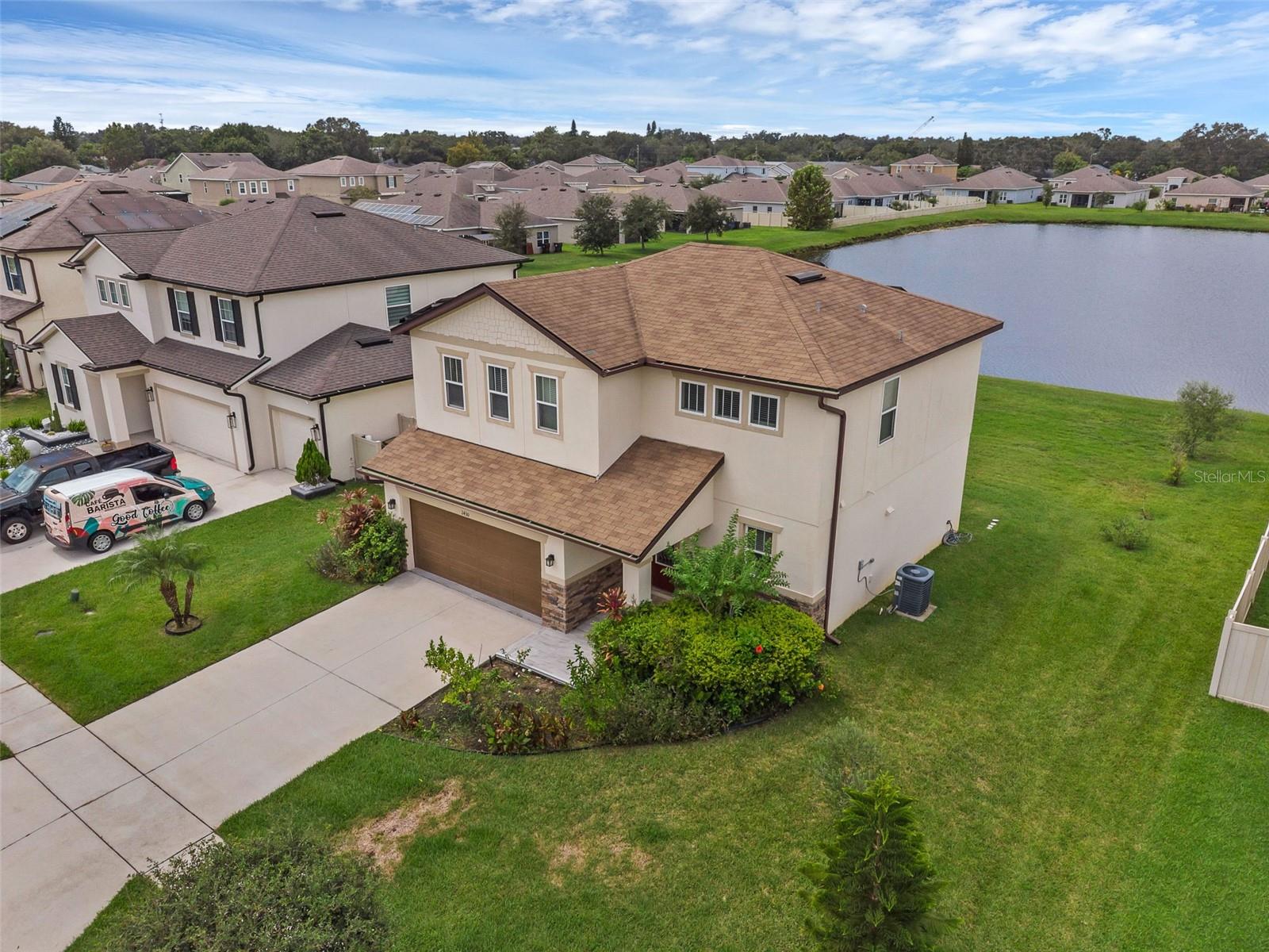 Image 29 of 41 For 2430 Bittle Way