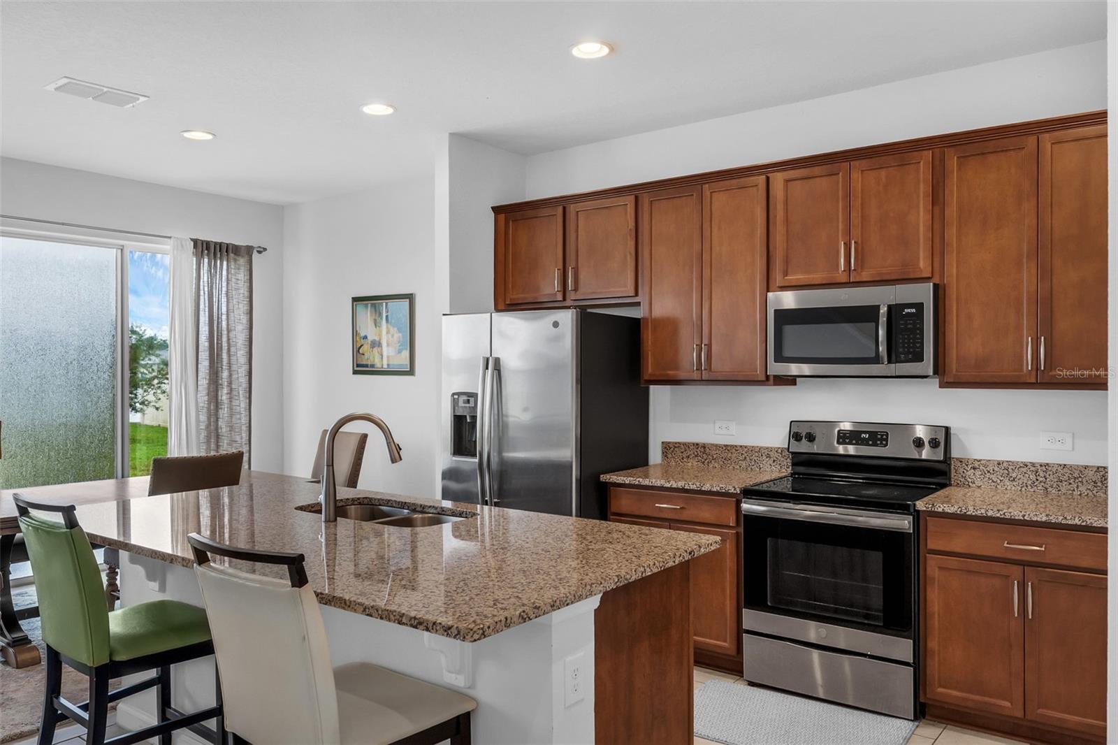 Image 3 of 41 For 2430 Bittle Way