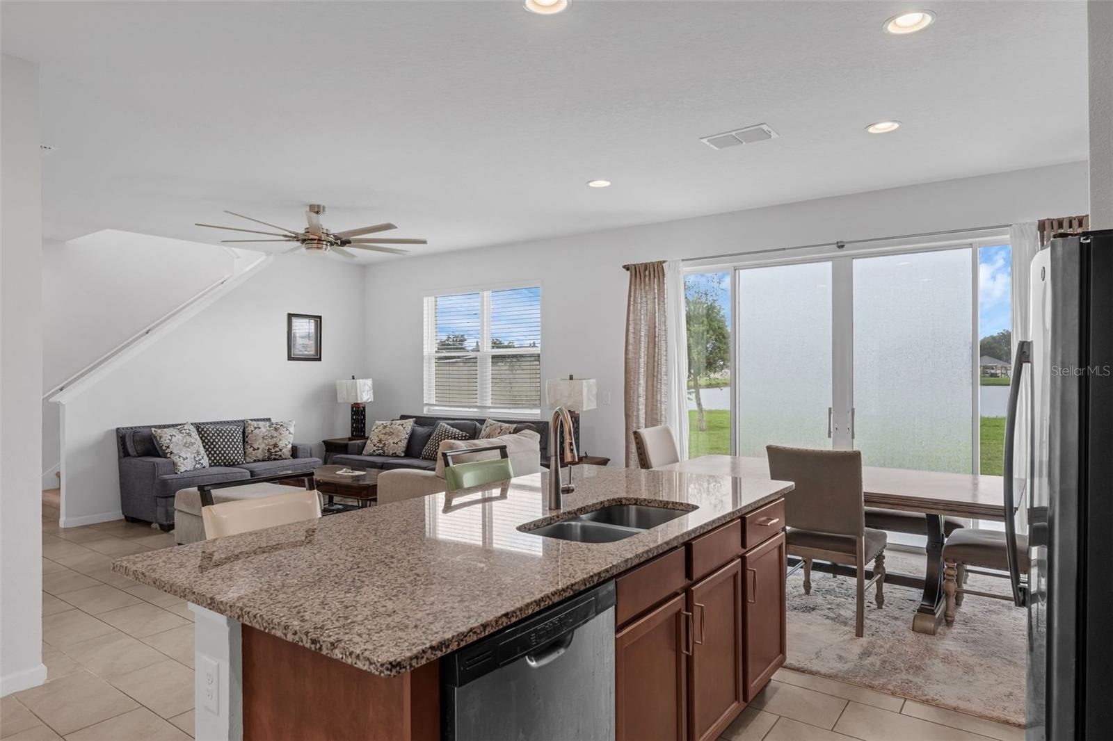 Image 5 of 41 For 2430 Bittle Way