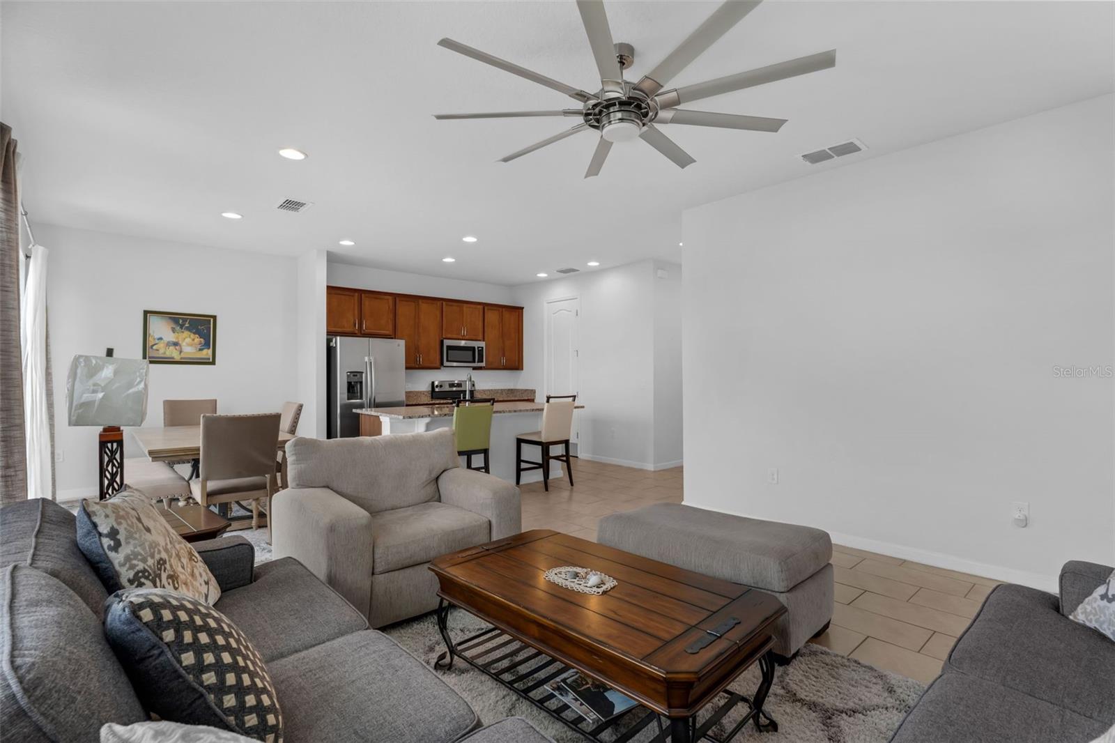 Image 6 of 41 For 2430 Bittle Way