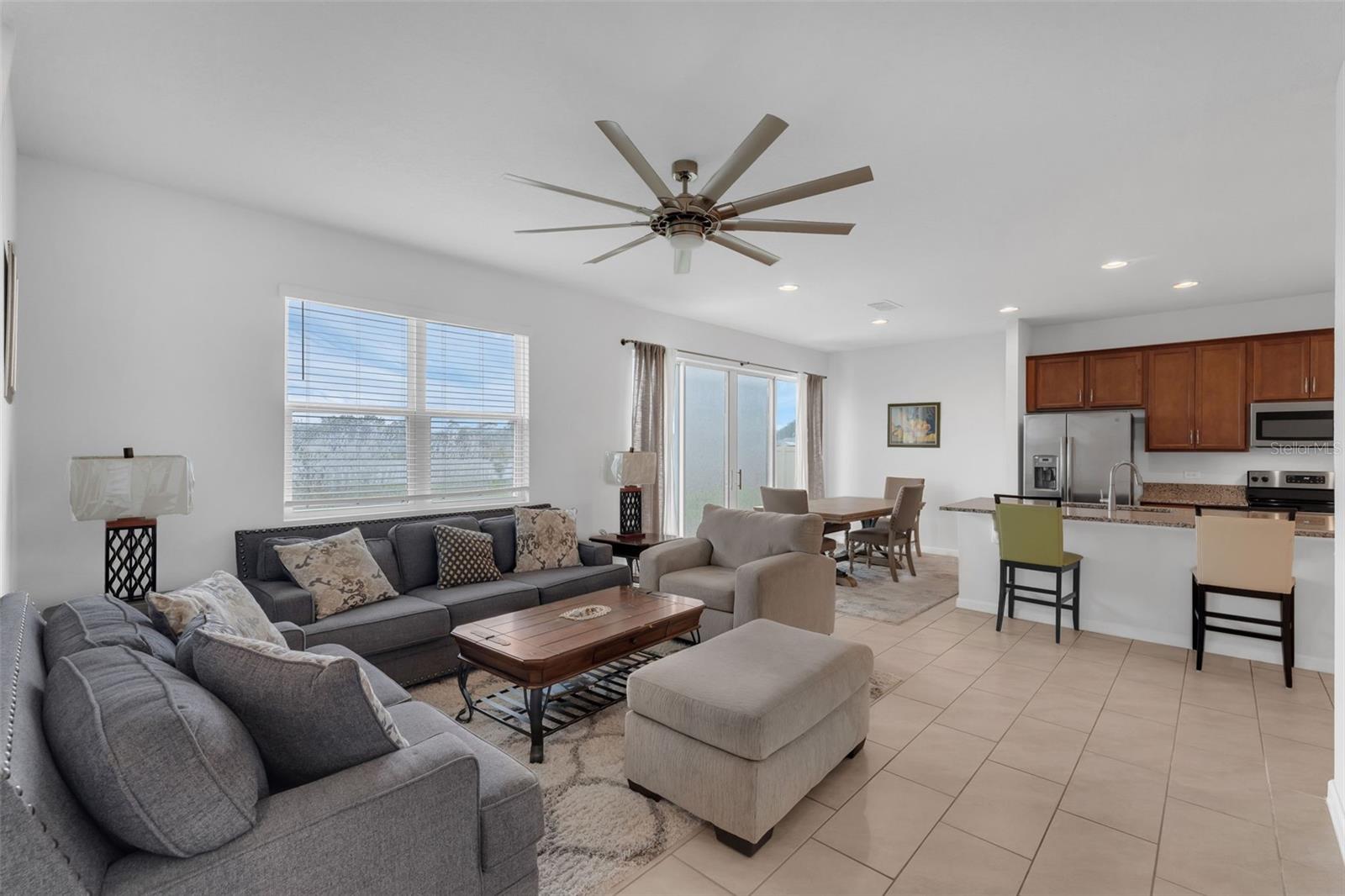 Image 7 of 41 For 2430 Bittle Way