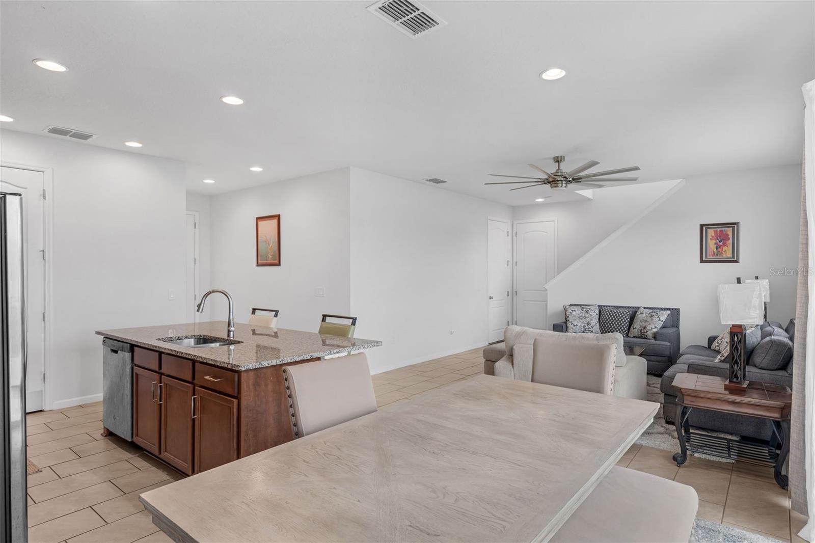 Image 8 of 41 For 2430 Bittle Way