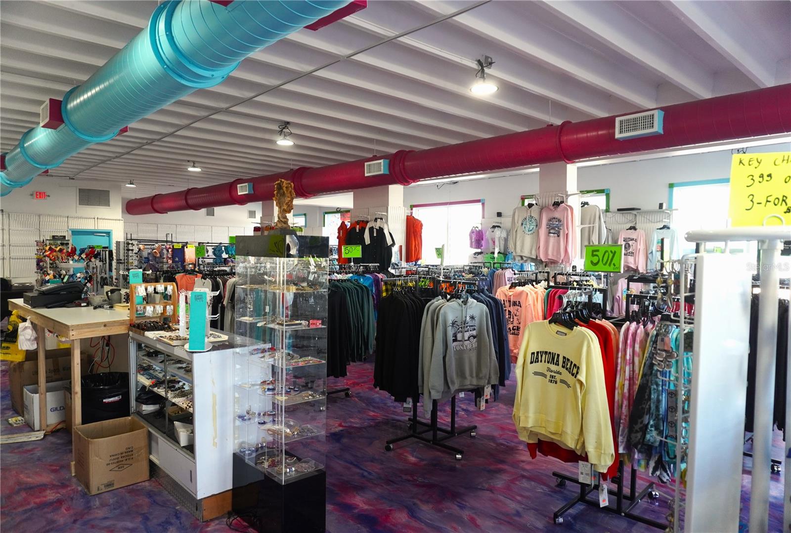 Image 10 of 24 For 128 Atlantic Avenue