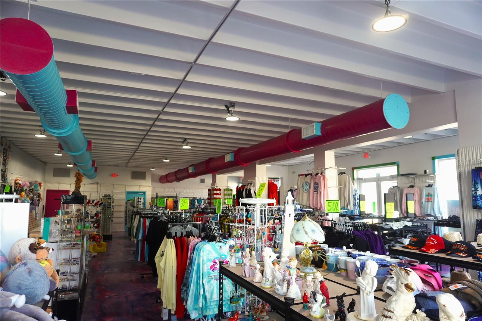 Image 11 of 24 For 128 Atlantic Avenue