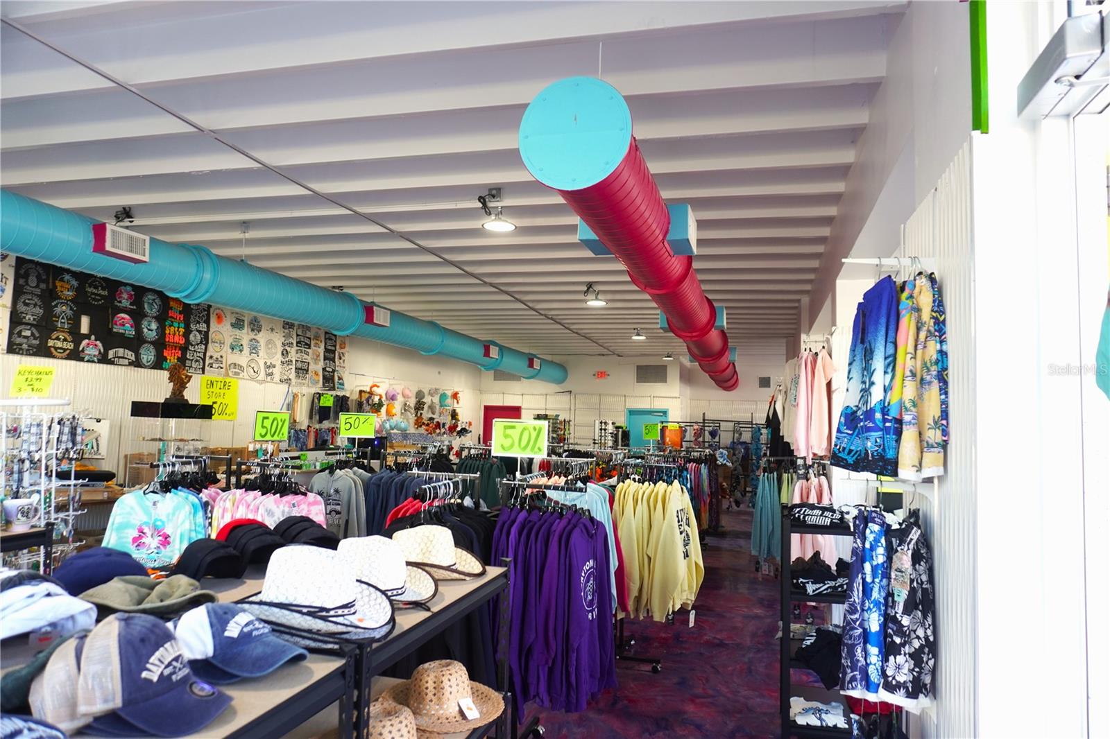 Image 12 of 24 For 128 Atlantic Avenue