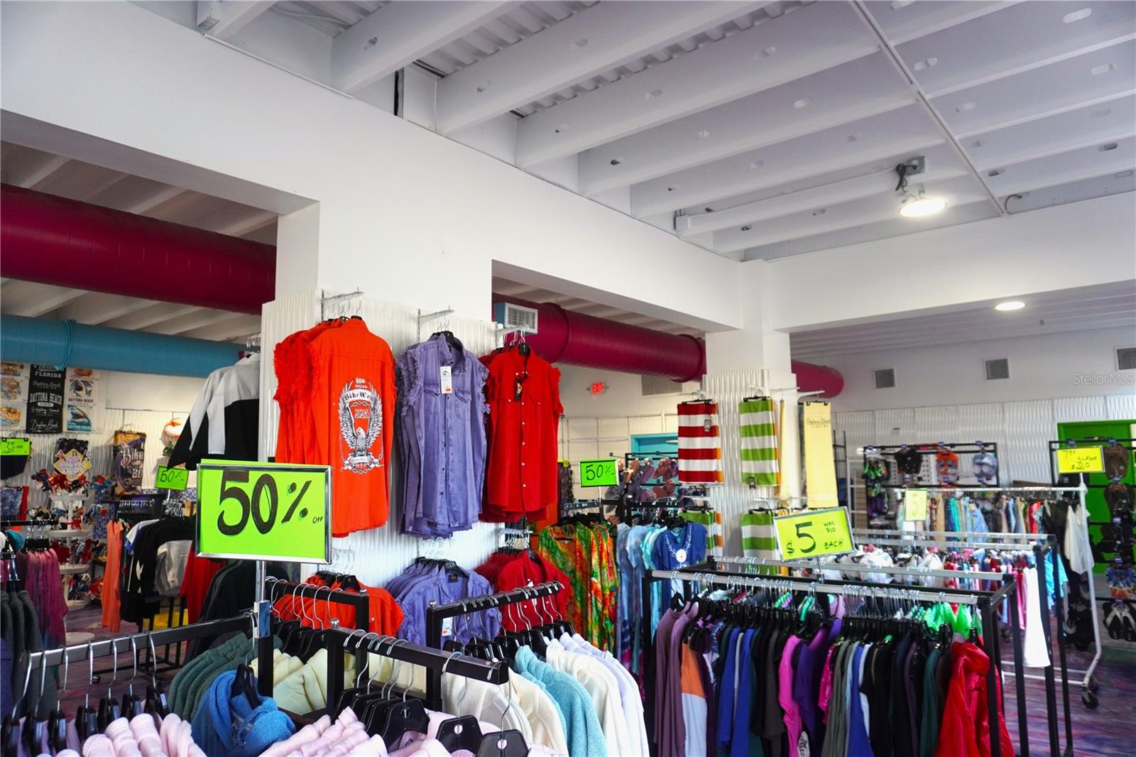 Image 13 of 24 For 128 Atlantic Avenue