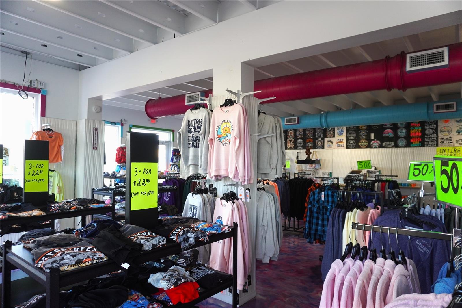 Image 14 of 24 For 128 Atlantic Avenue