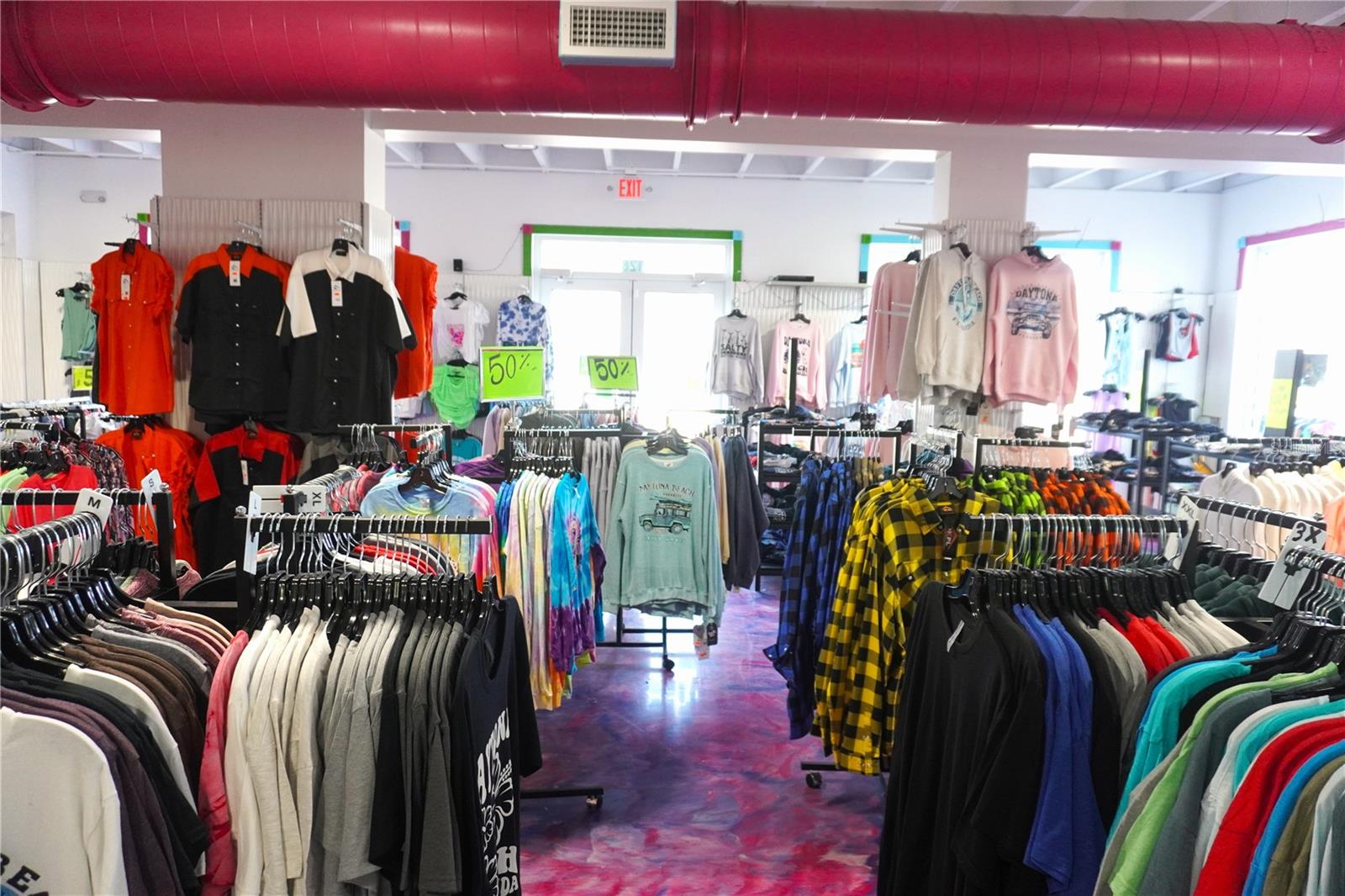 Image 15 of 24 For 128 Atlantic Avenue