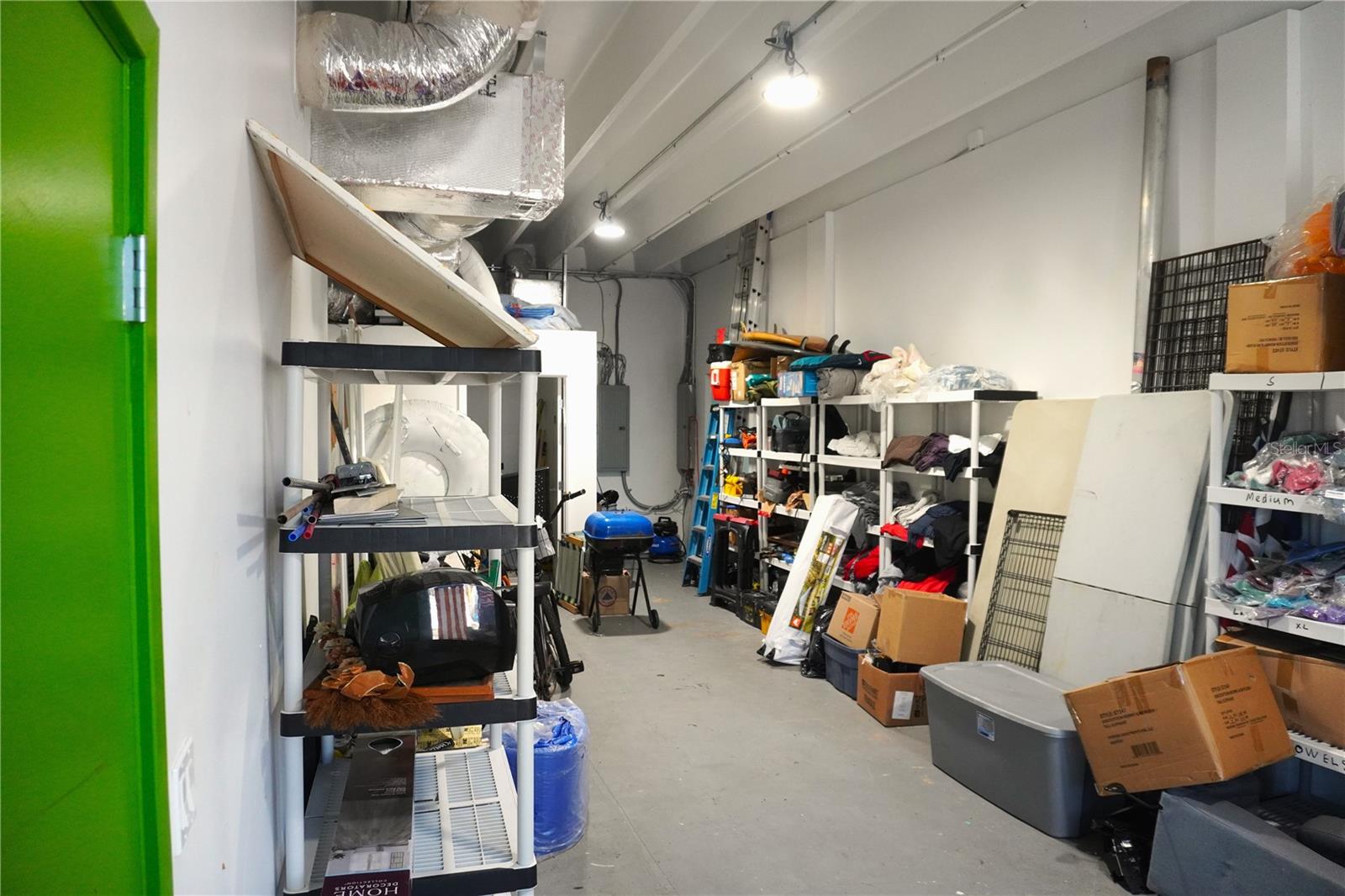 Image 16 of 24 For 128 Atlantic Avenue