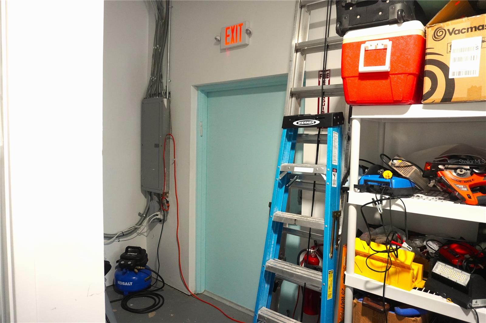 Image 17 of 24 For 128 Atlantic Avenue