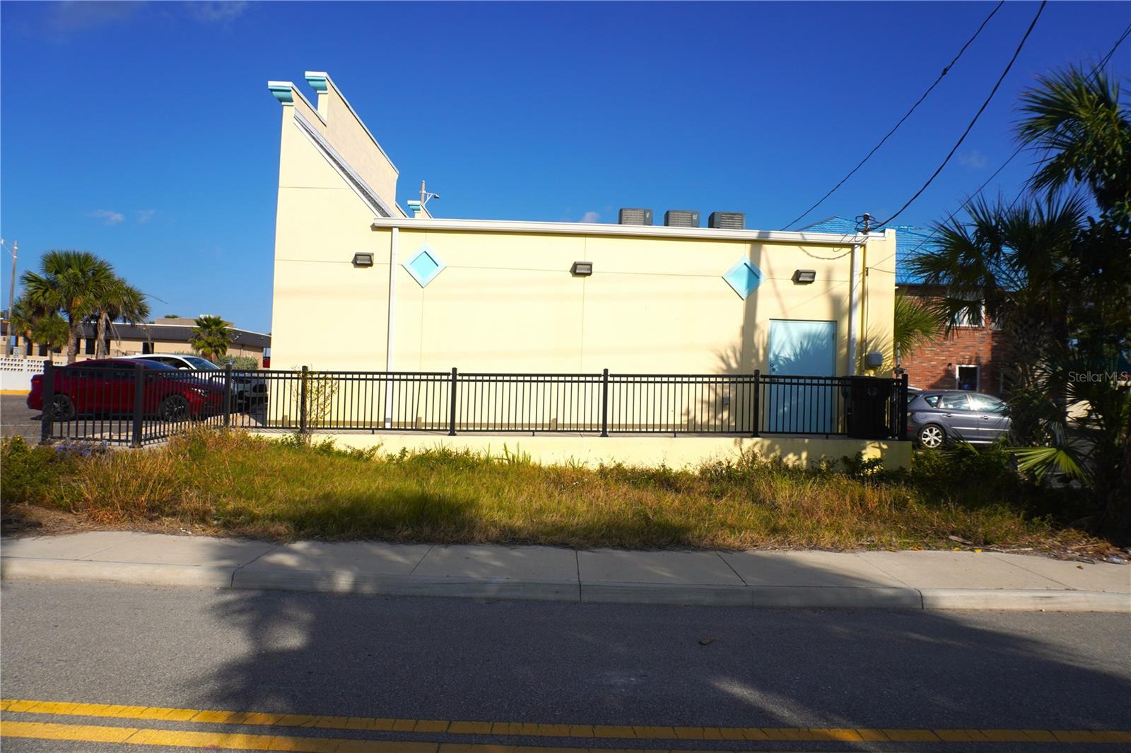 Image 18 of 24 For 128 Atlantic Avenue