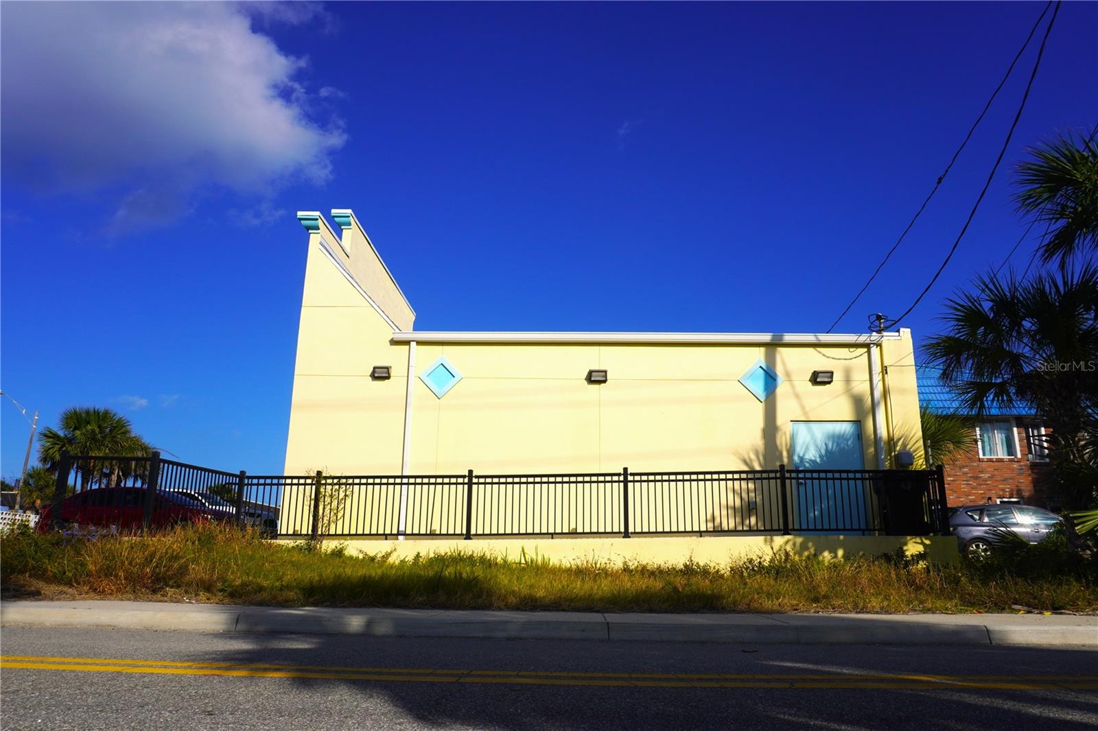 Image 19 of 24 For 128 Atlantic Avenue