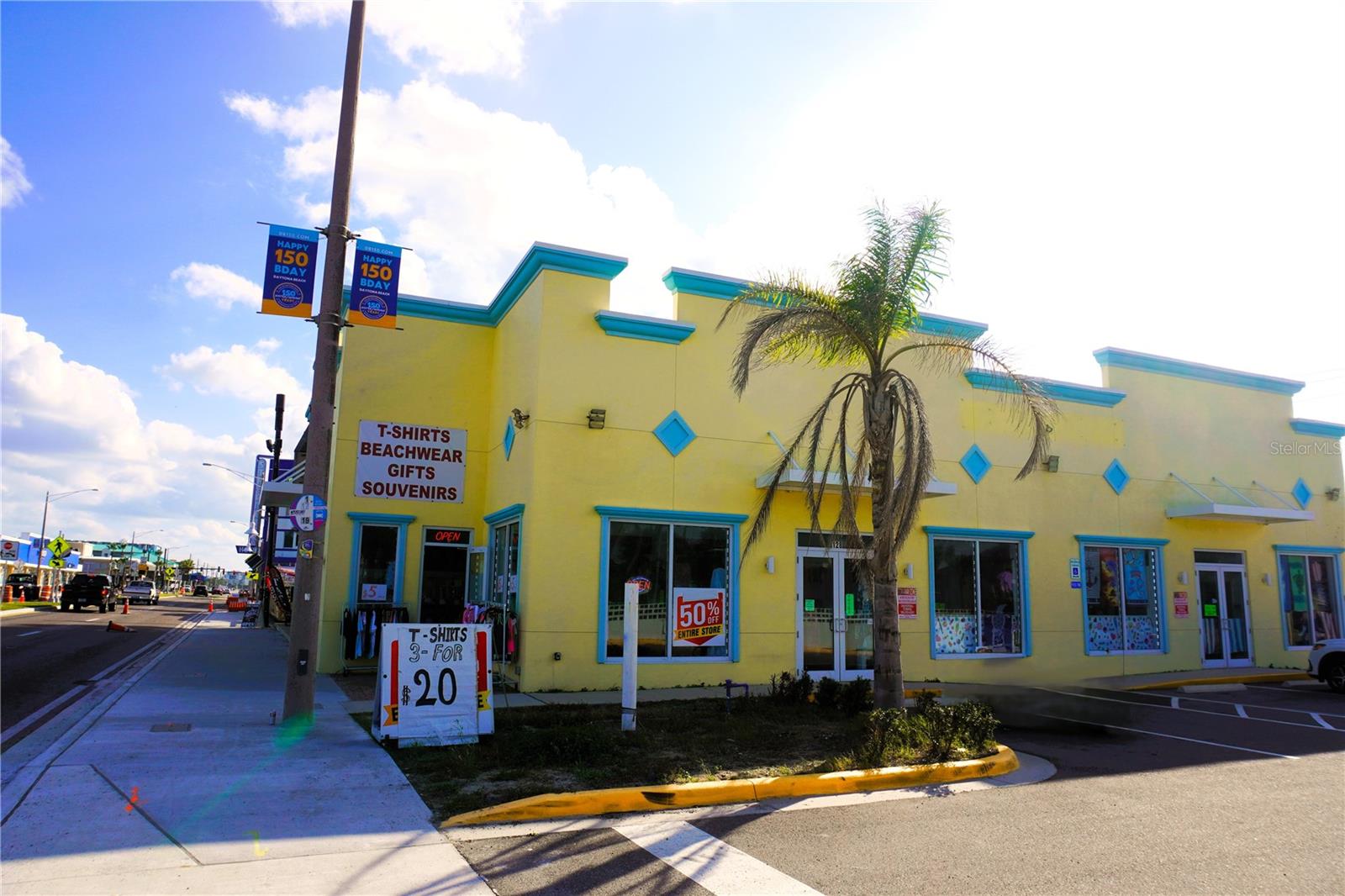 Image 2 of 24 For 128 Atlantic Avenue