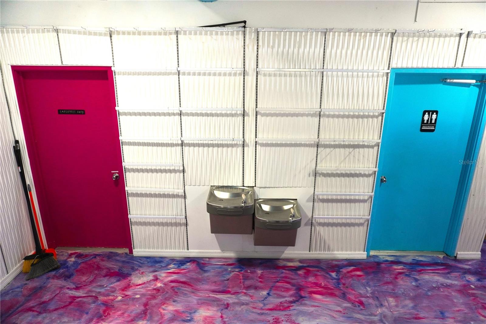 Image 21 of 24 For 128 Atlantic Avenue