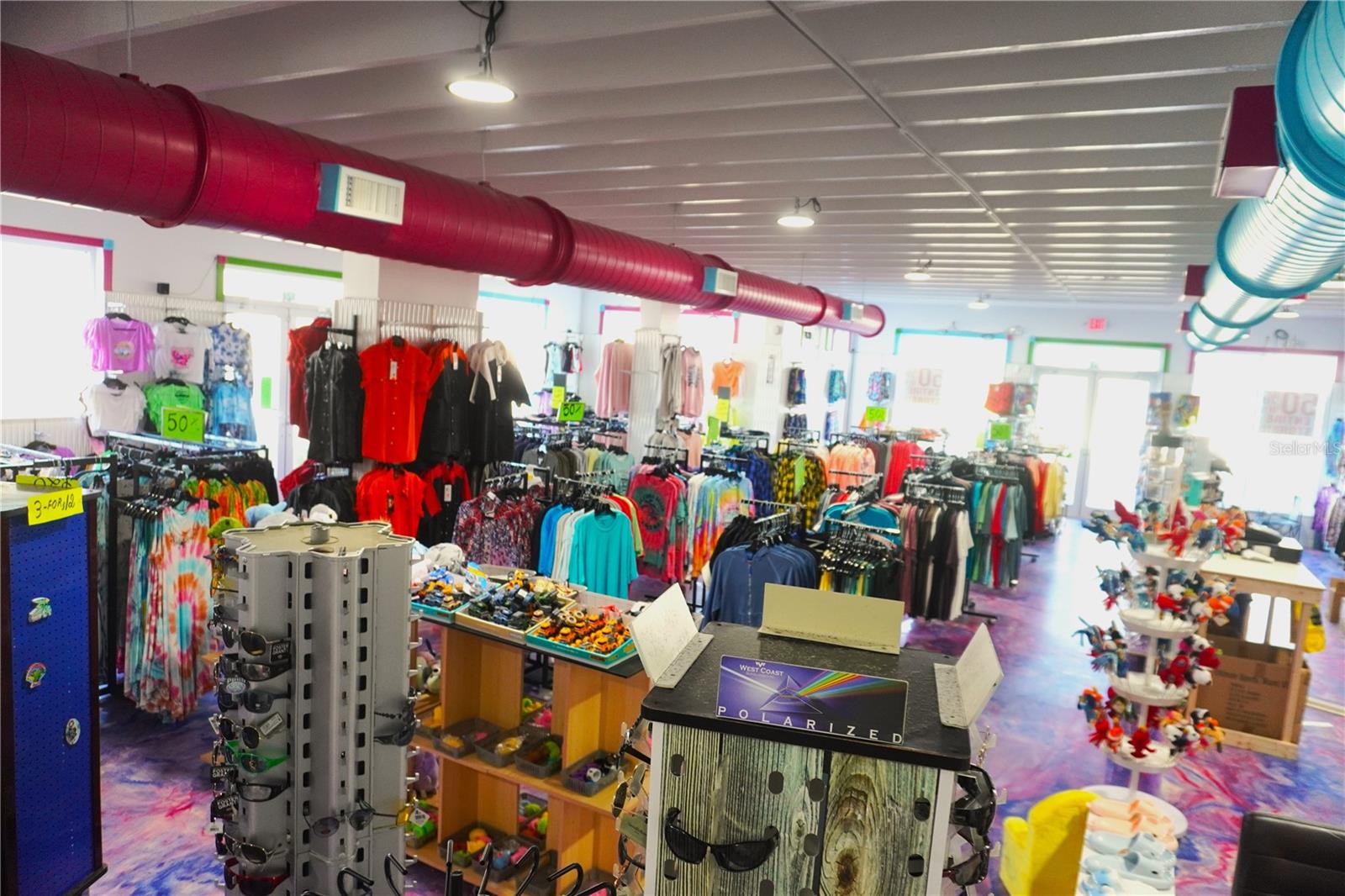 Image 22 of 24 For 128 Atlantic Avenue