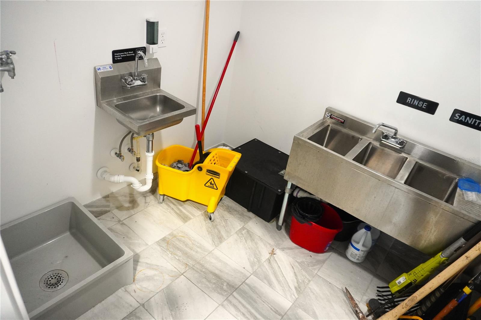 Image 24 of 24 For 128 Atlantic Avenue