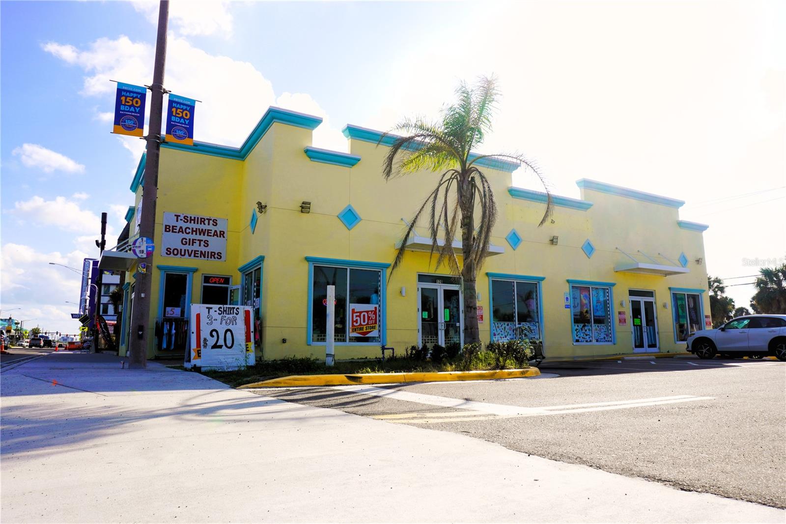 Image 3 of 24 For 128 Atlantic Avenue