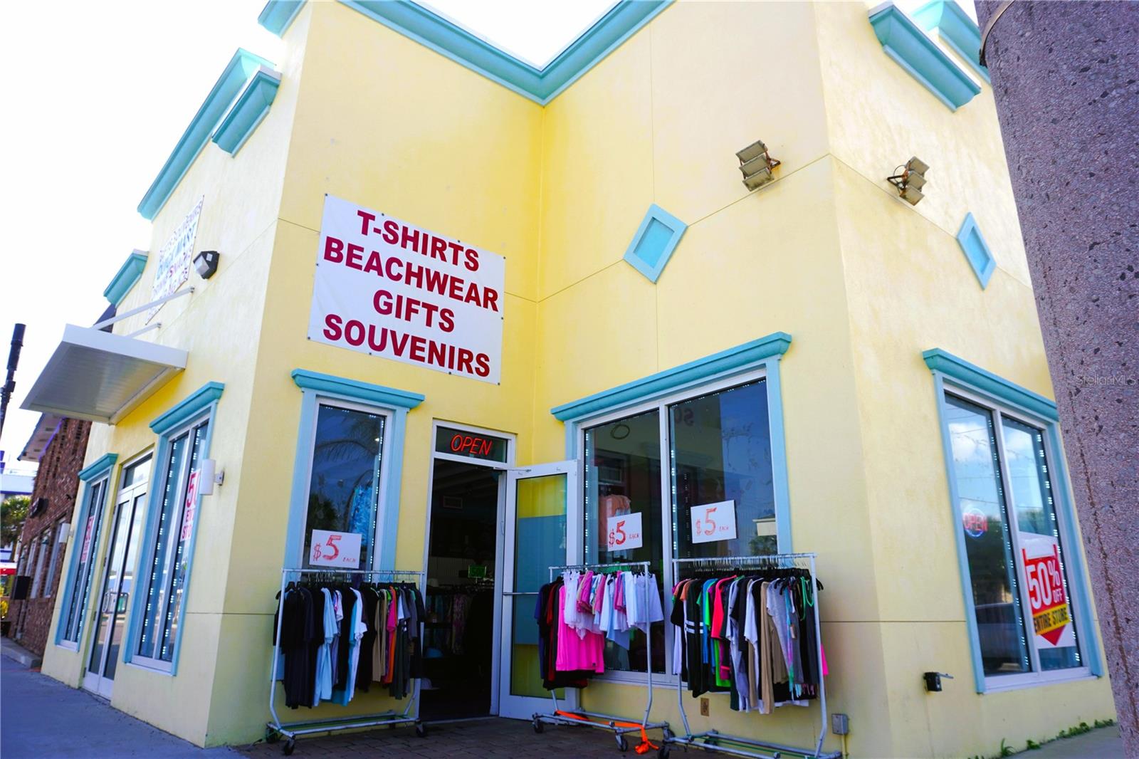 Image 4 of 24 For 128 Atlantic Avenue