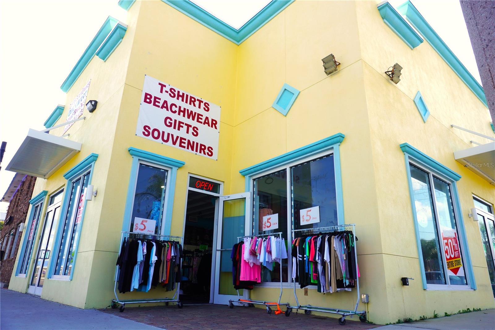 Image 5 of 24 For 128 Atlantic Avenue