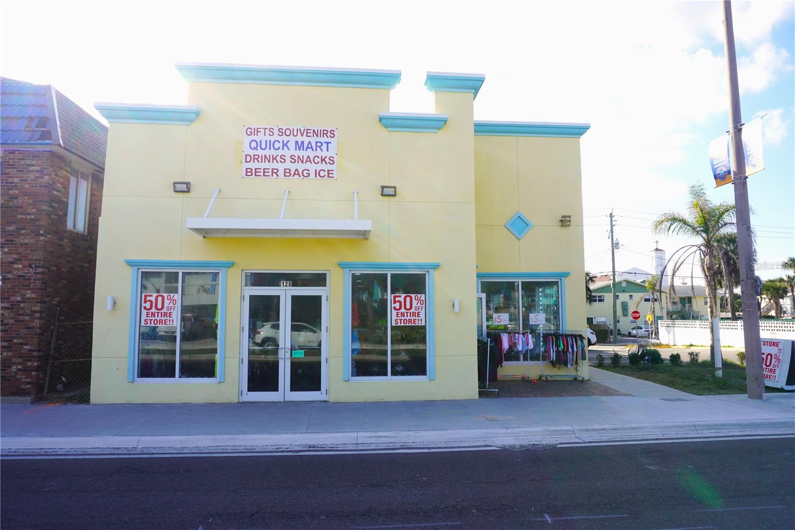 Image 6 of 24 For 128 Atlantic Avenue