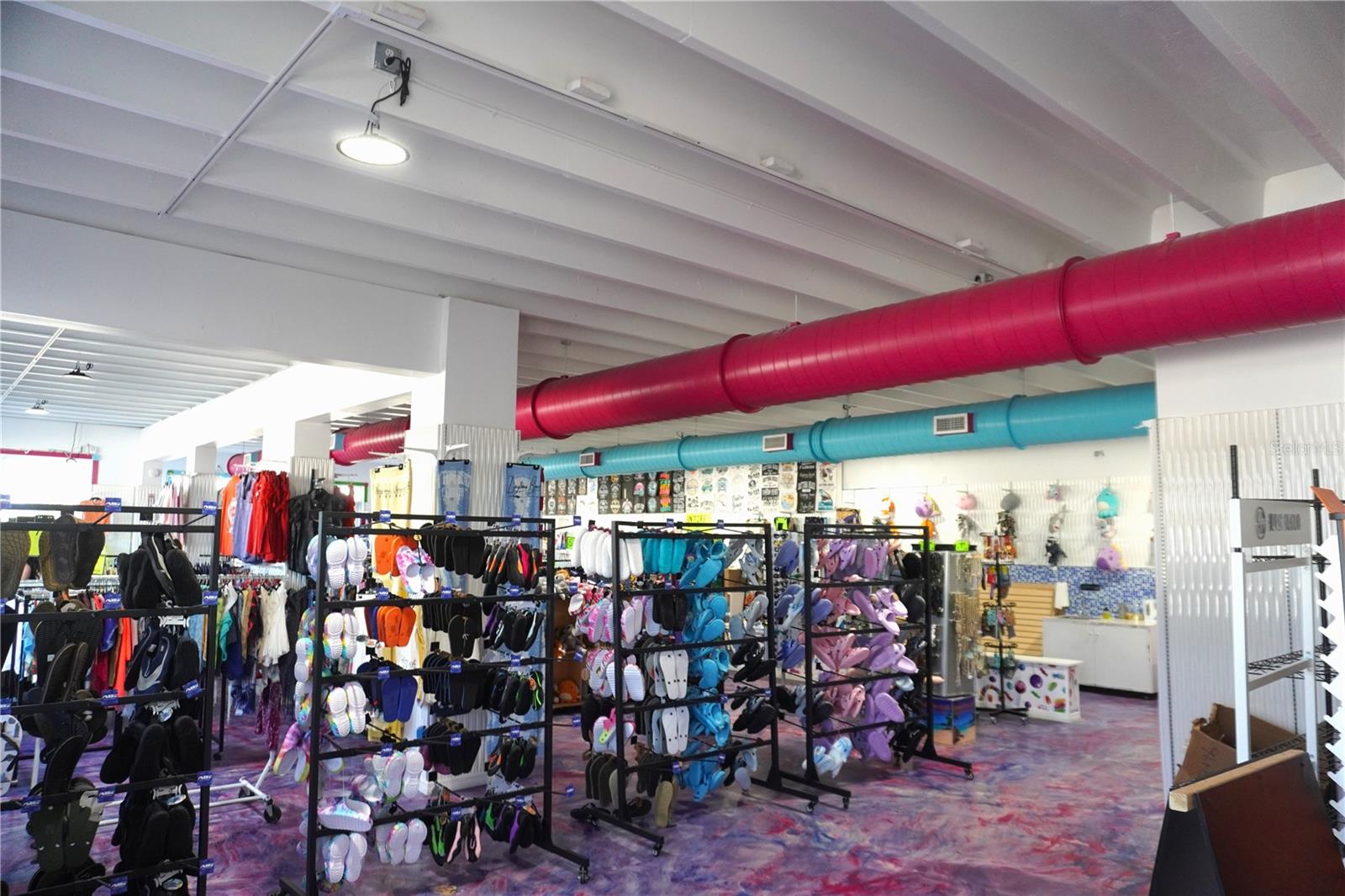 Image 7 of 24 For 128 Atlantic Avenue