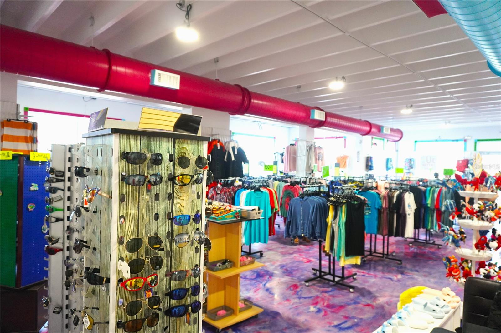 Image 8 of 24 For 128 Atlantic Avenue