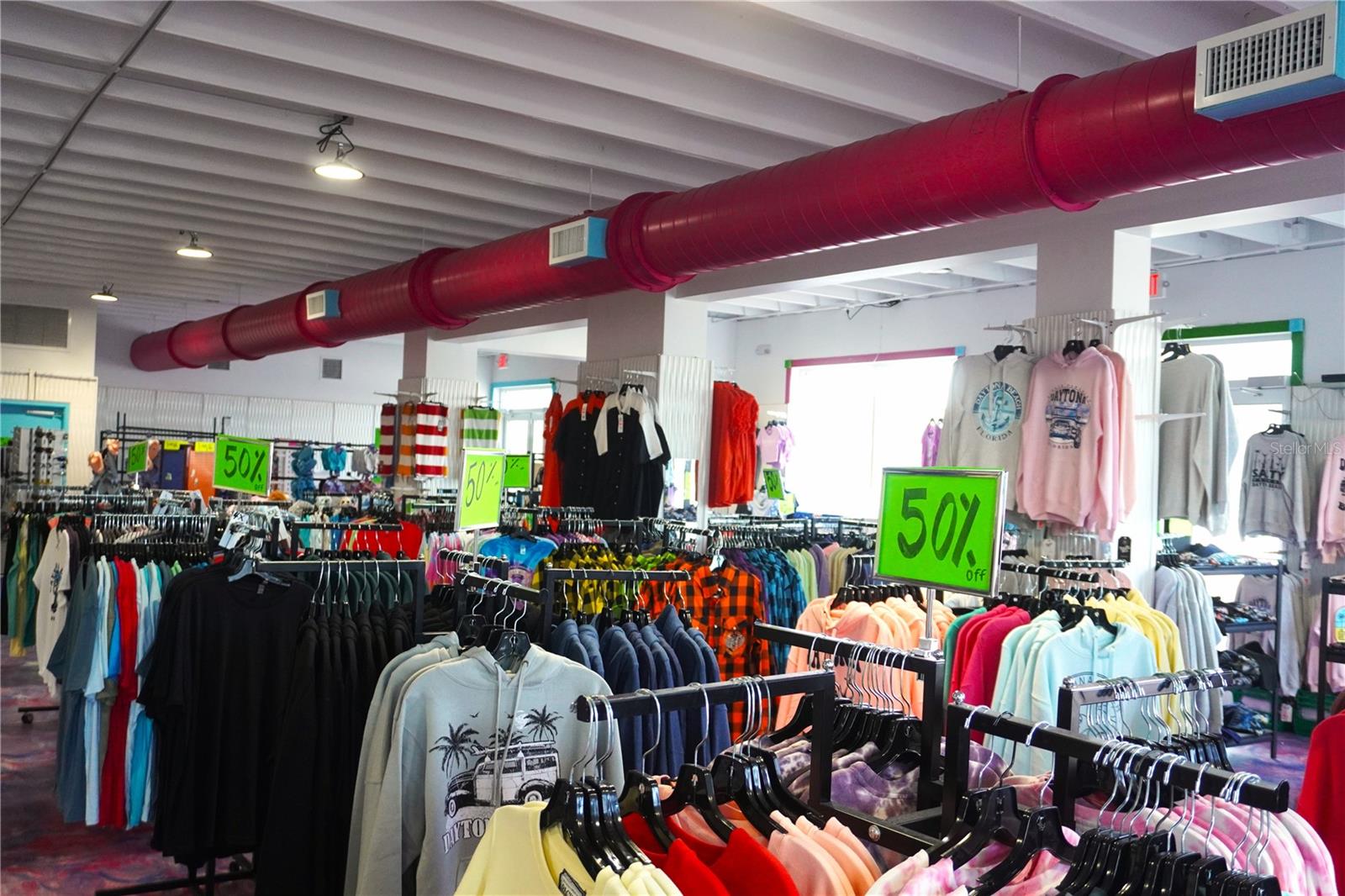 Image 9 of 24 For 128 Atlantic Avenue