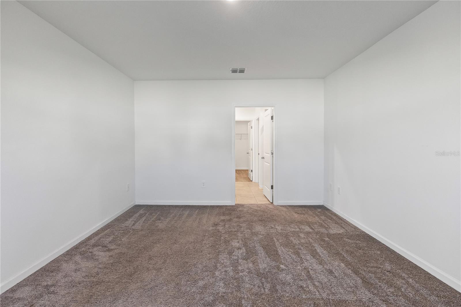 Image 12 of 39 For 4253 Twisted Twig Bend