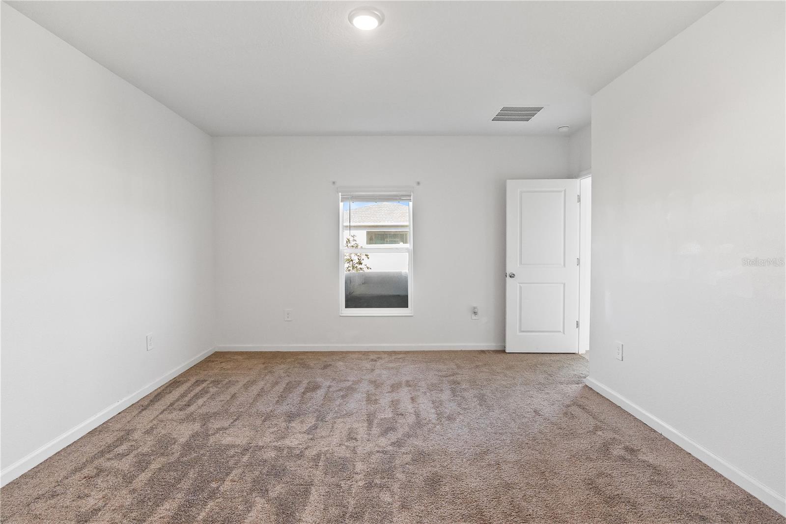 Image 13 of 39 For 4253 Twisted Twig Bend