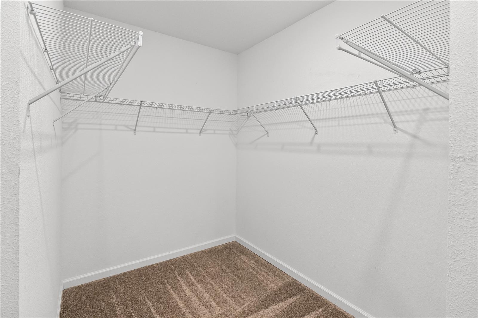 Image 17 of 39 For 4253 Twisted Twig Bend