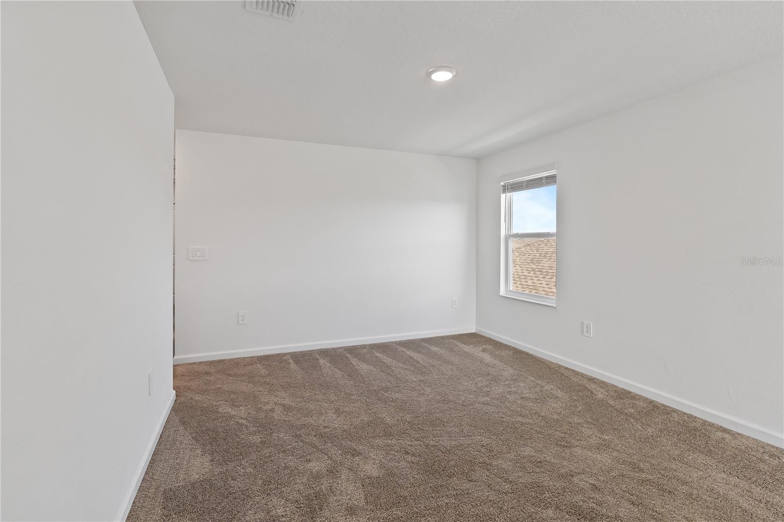 Image 19 of 39 For 4253 Twisted Twig Bend