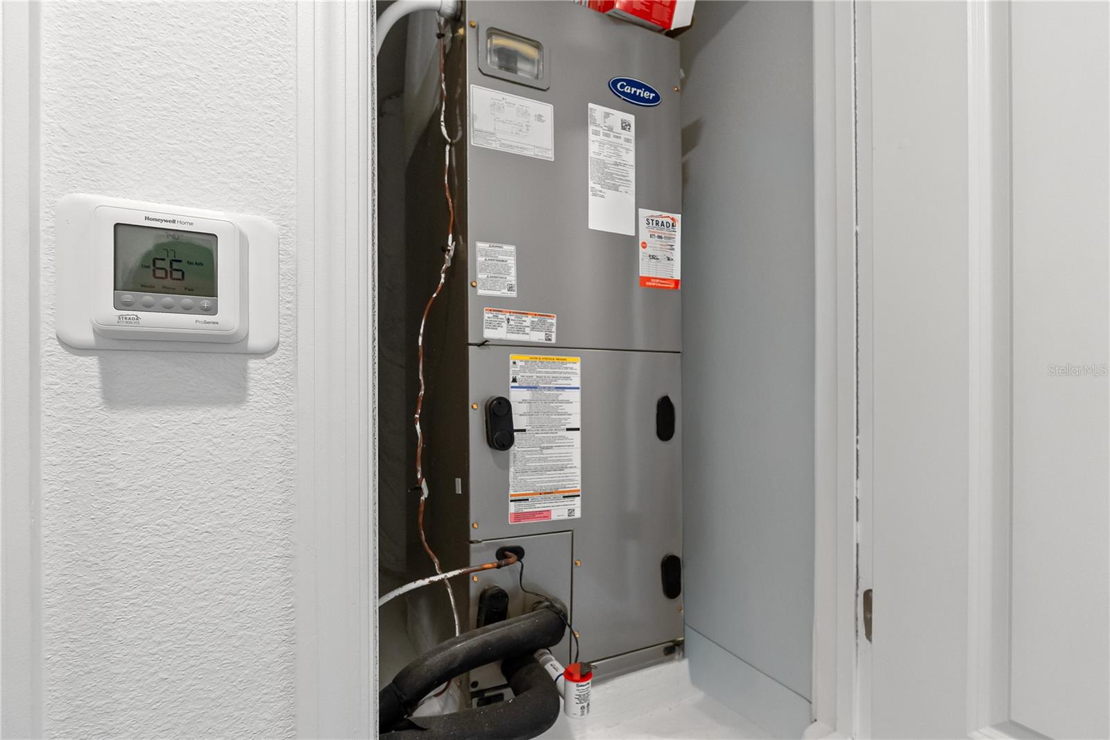 Image 26 of 39 For 4253 Twisted Twig Bend