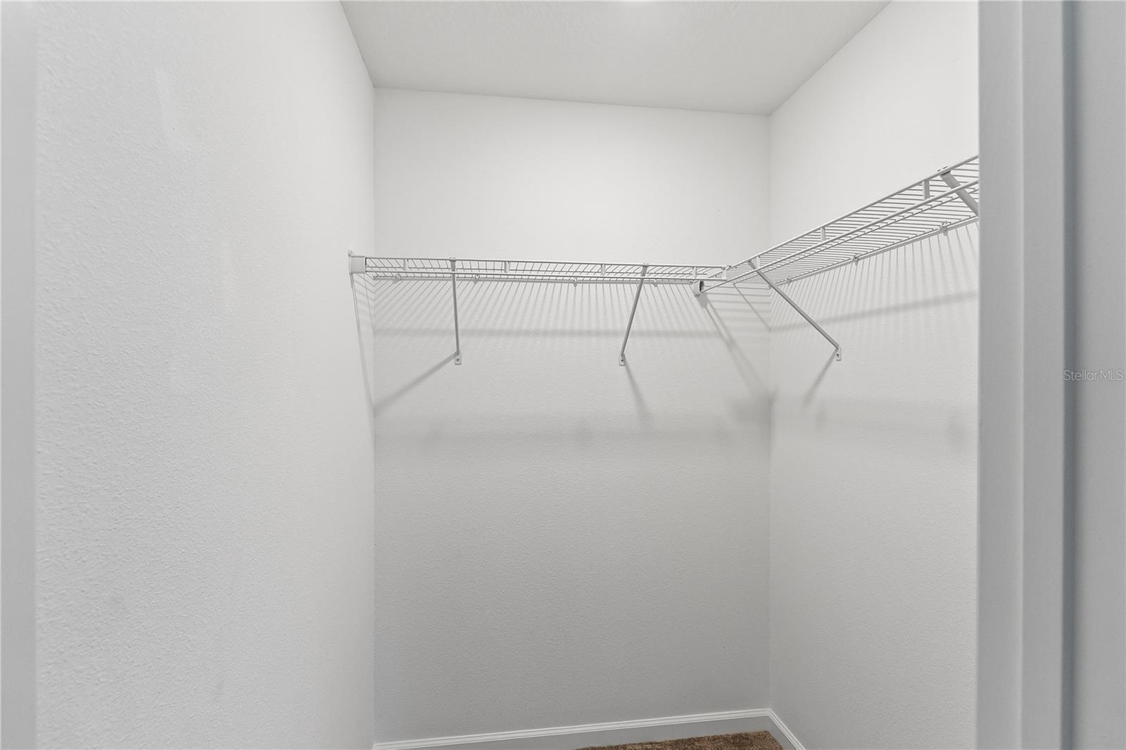 Image 35 of 39 For 4253 Twisted Twig Bend