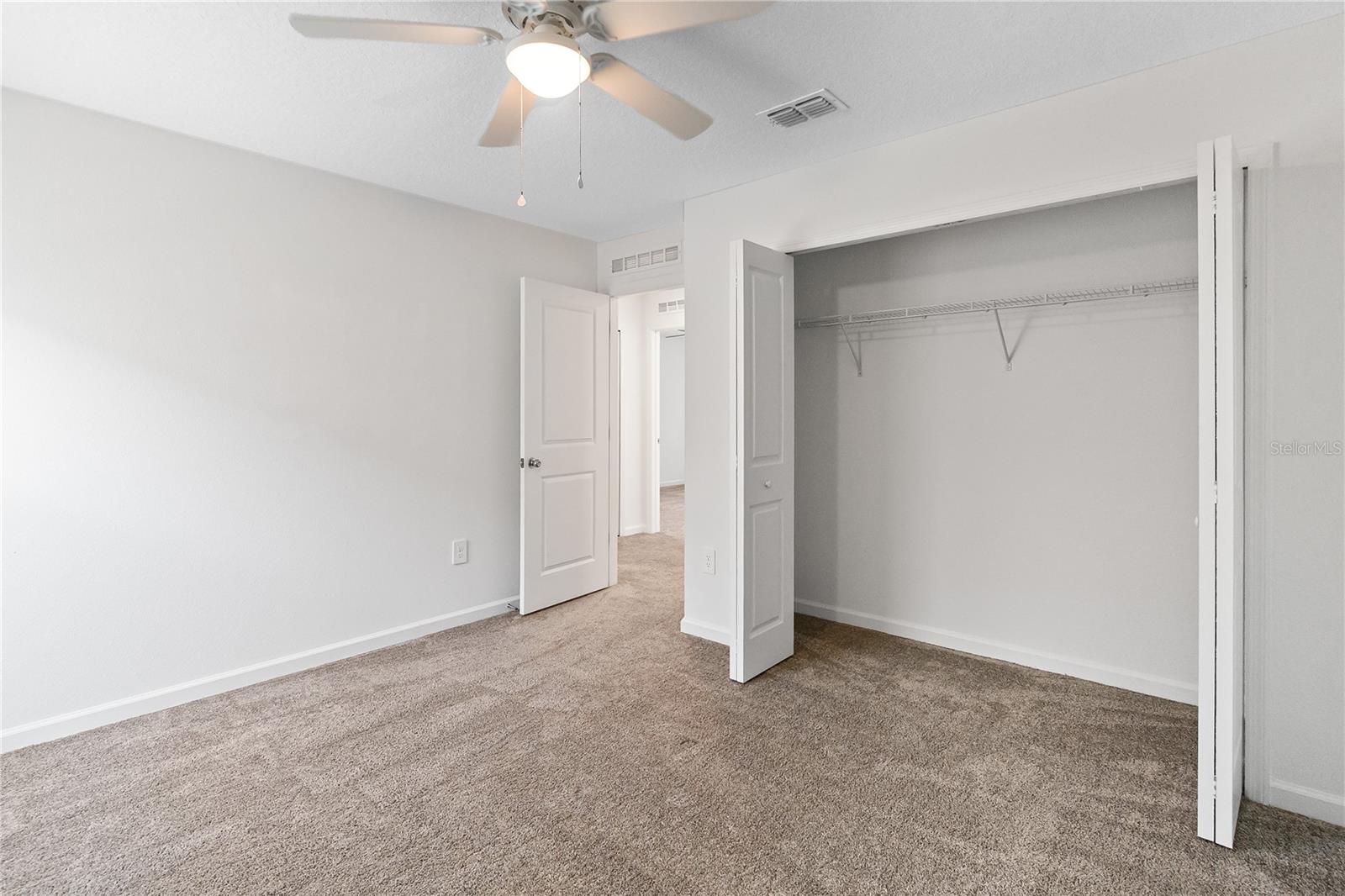 Image 37 of 39 For 4253 Twisted Twig Bend