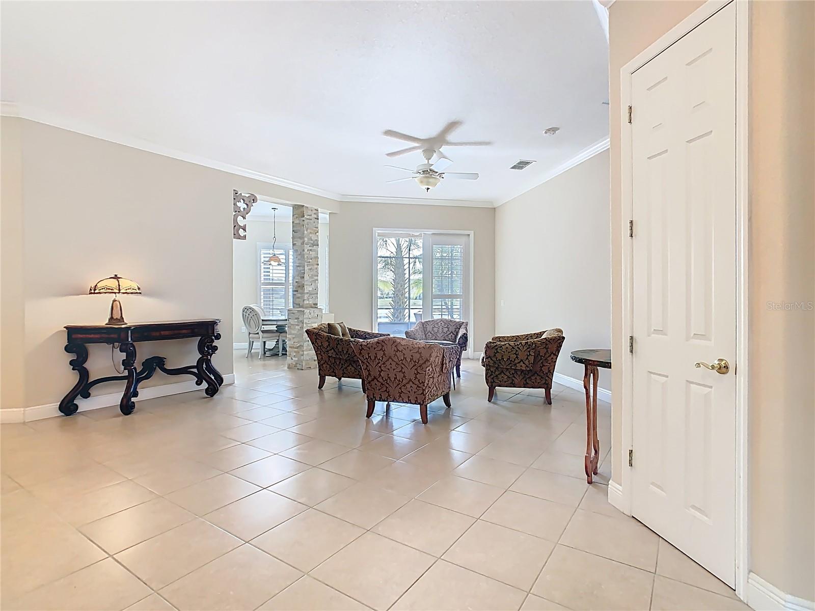 Image 10 of 55 For 771 Glendora Road