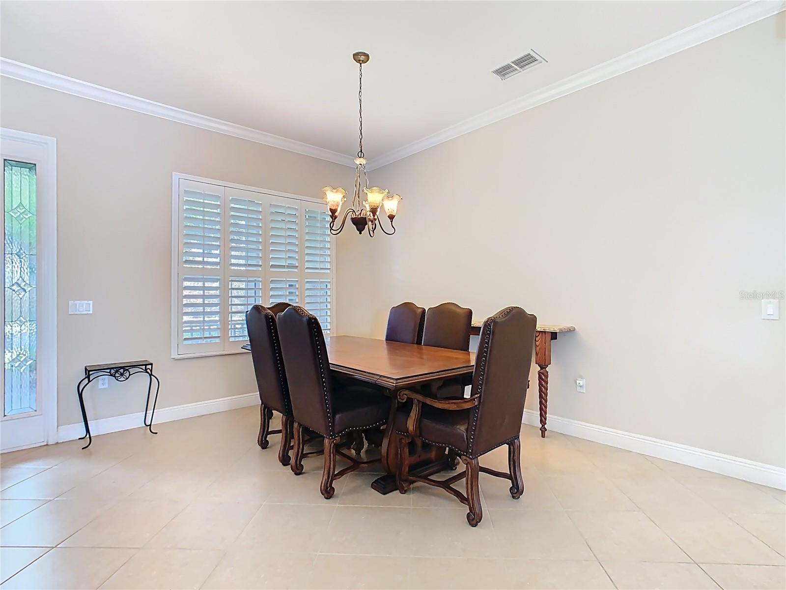 Image 11 of 55 For 771 Glendora Road