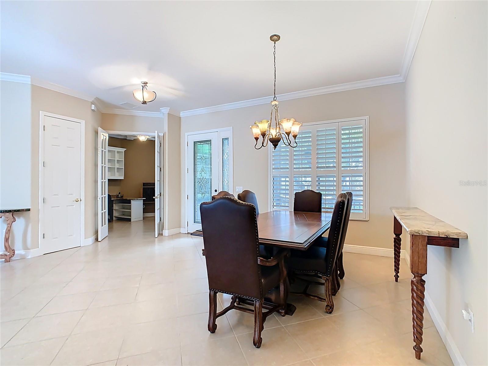 Image 12 of 55 For 771 Glendora Road