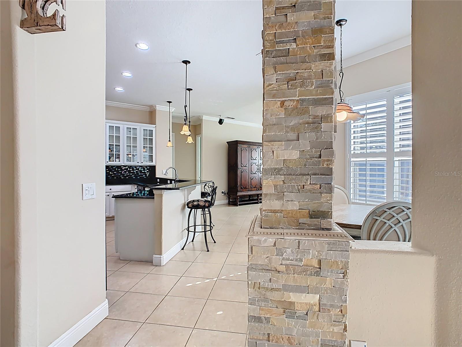 Image 13 of 55 For 771 Glendora Road