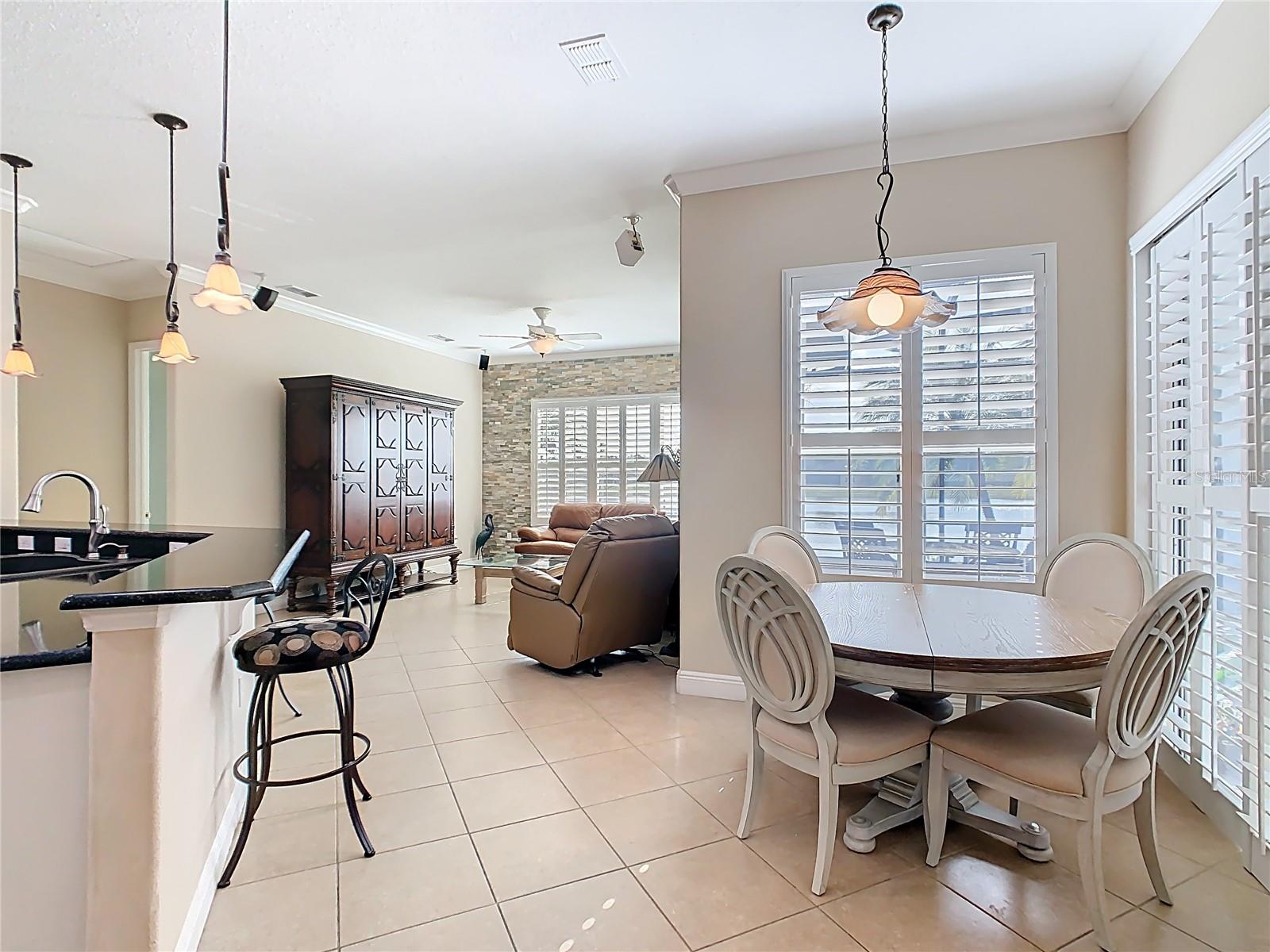 Image 14 of 55 For 771 Glendora Road