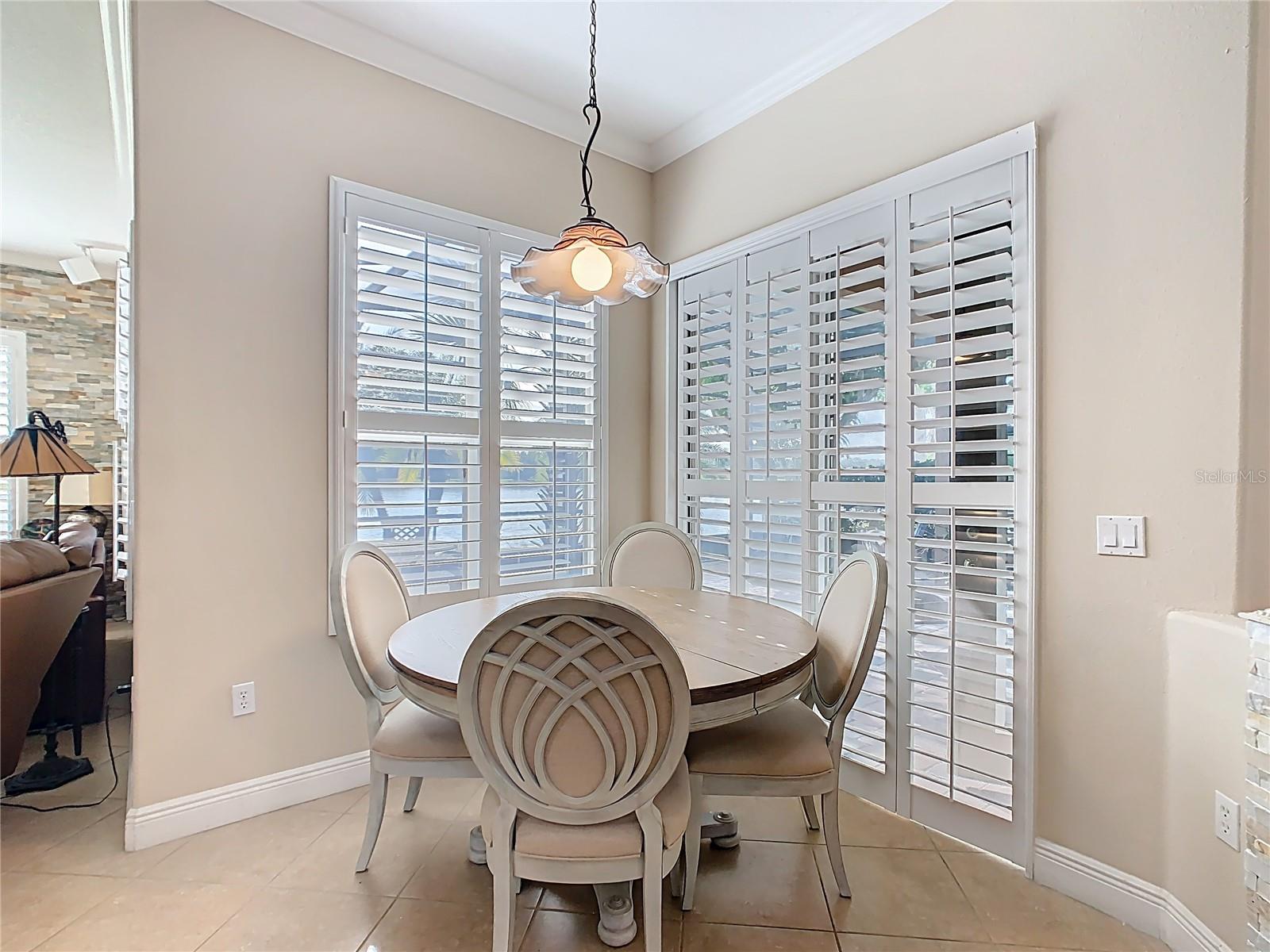 Image 15 of 55 For 771 Glendora Road