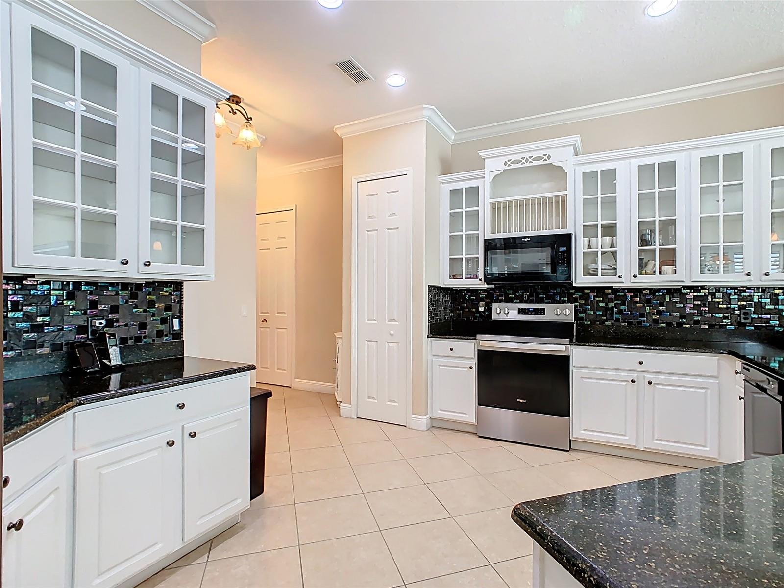 Image 16 of 55 For 771 Glendora Road