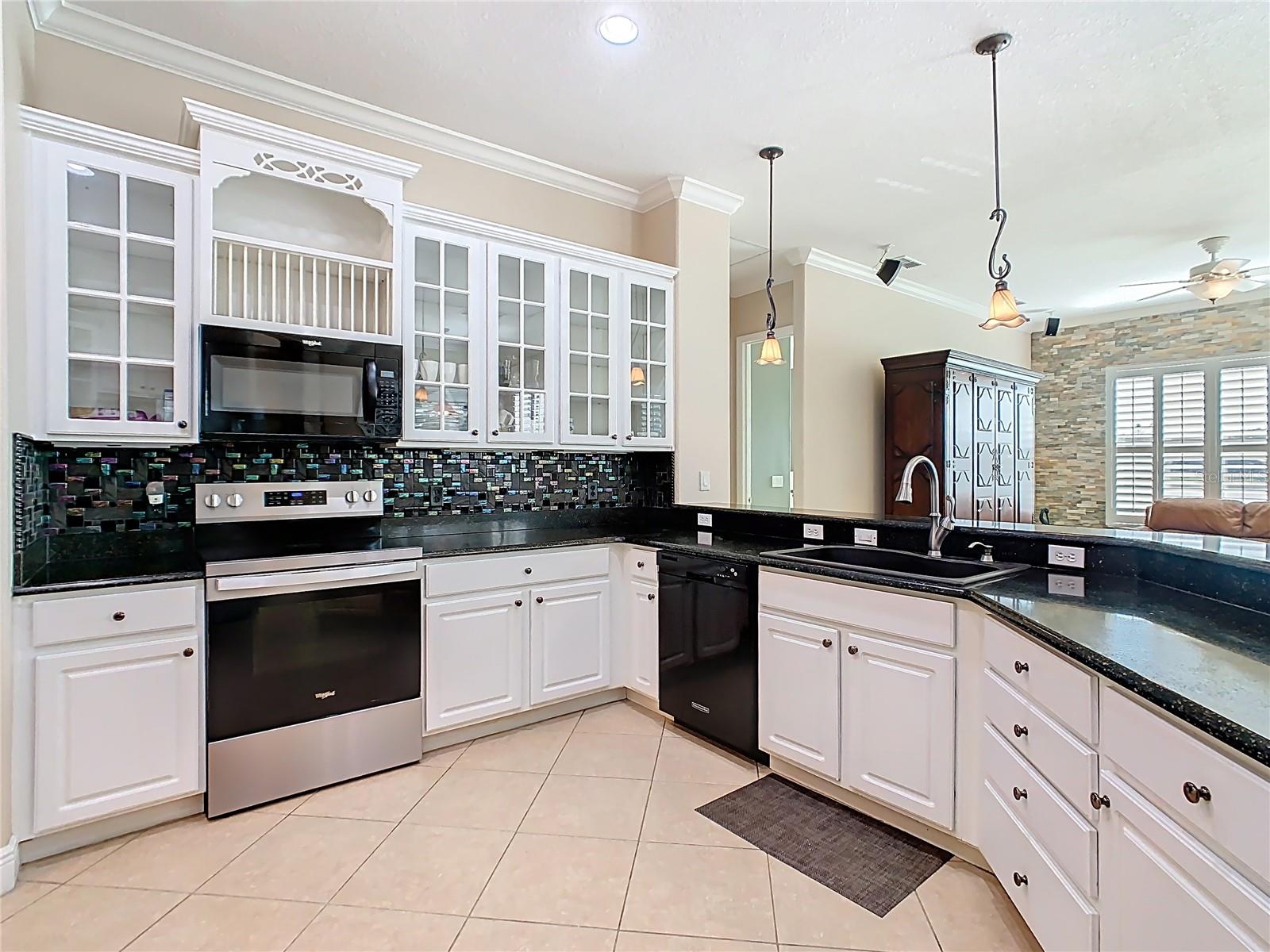 Image 17 of 55 For 771 Glendora Road