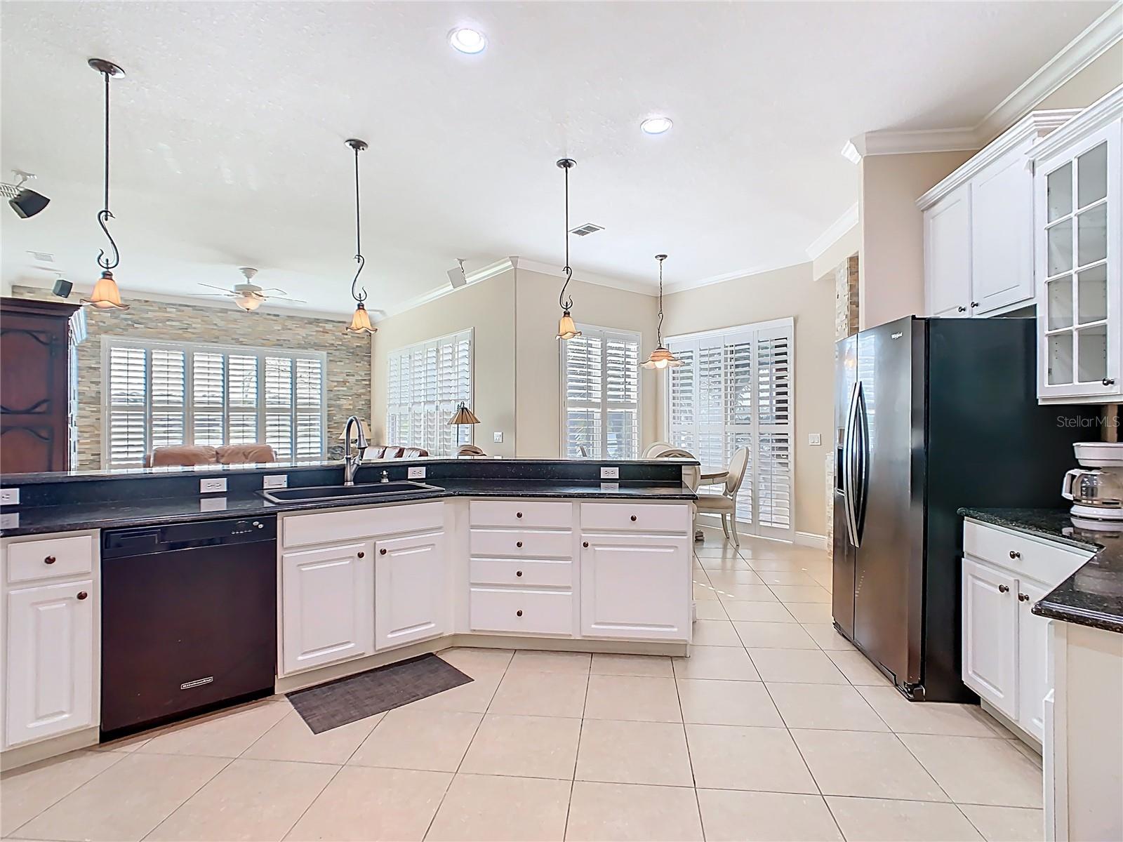 Image 18 of 55 For 771 Glendora Road