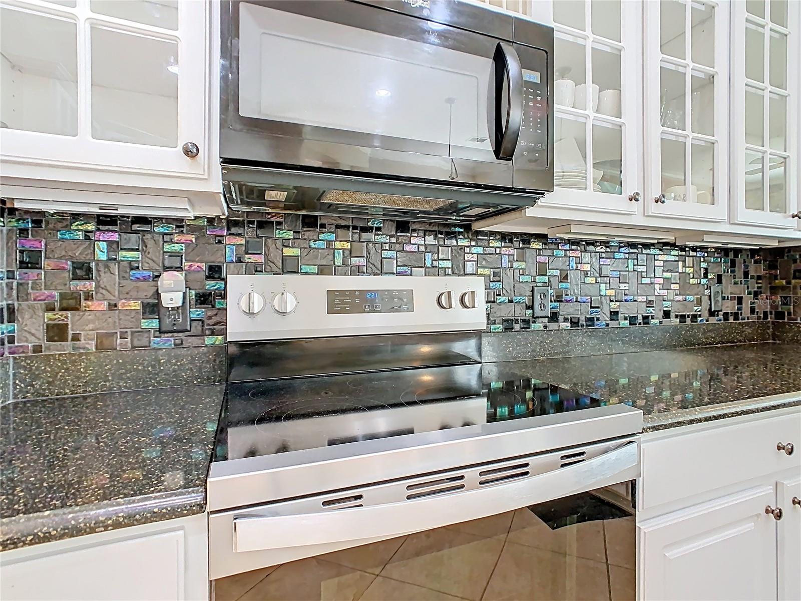 Image 19 of 55 For 771 Glendora Road