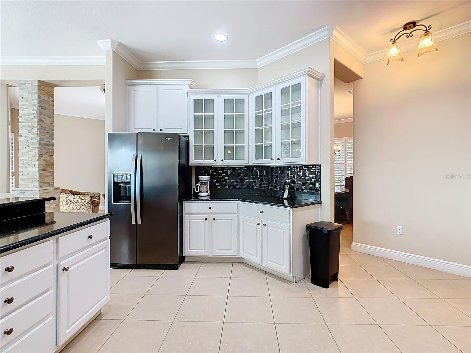 Image 20 of 55 For 771 Glendora Road