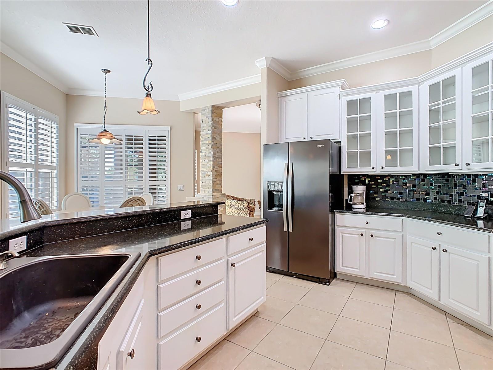 Image 21 of 55 For 771 Glendora Road